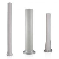 Best Sialon Riser Tubes